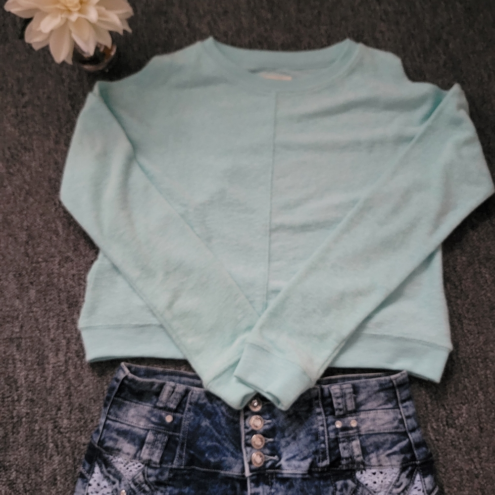 Aeropostale Women's Top Size S 🍂
